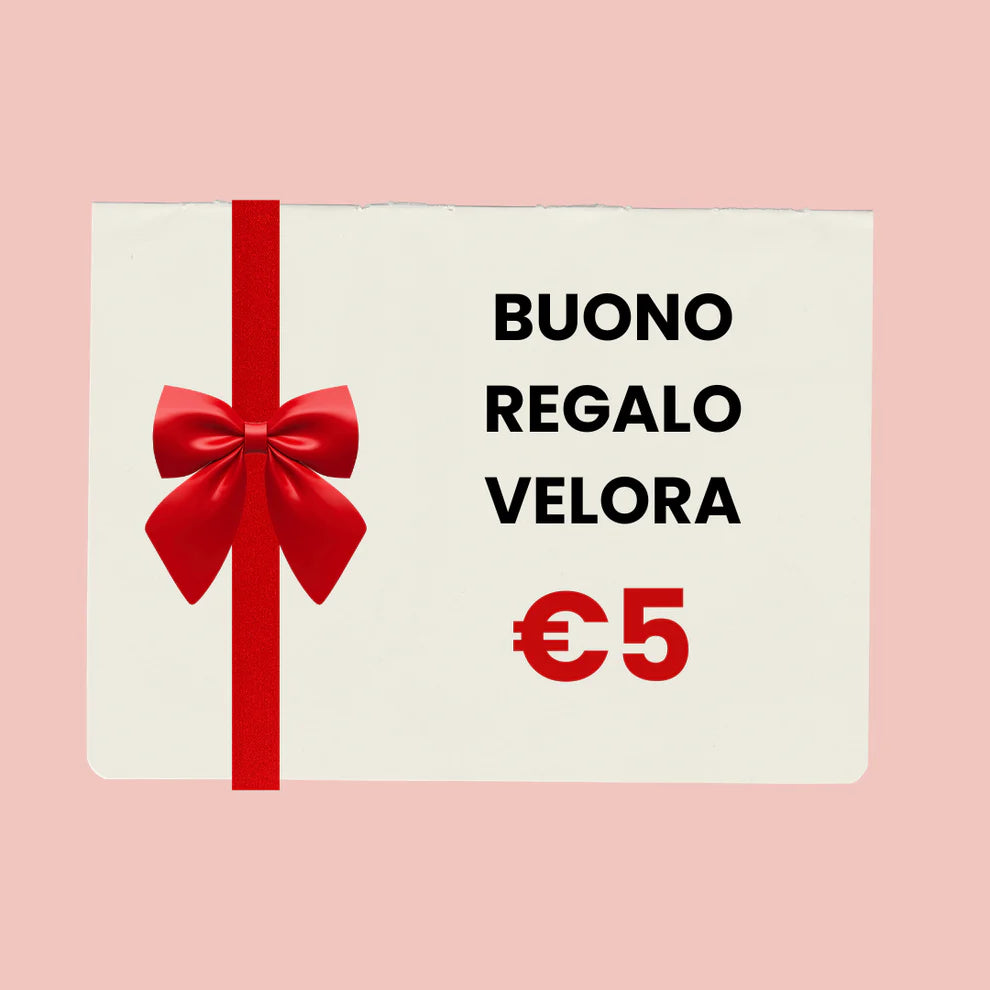 Selora™ - Buono Regalo