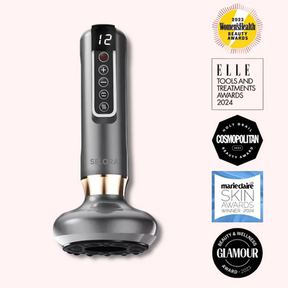 Massaggiatore - SELORA