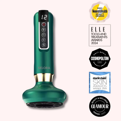 Massaggiatore - SELORA