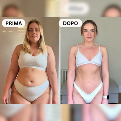 Selora™ - Cerotti GLP-1